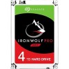 Жесткий диск Seagate IronWolf Pro 4TB ST4000NE001