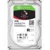 Жесткий диск Seagate IronWolf Pro 4TB [ST4000NE0025]