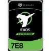 Жесткий диск Seagate Exos 7E8 4TB ST4000NM002A