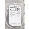 Жесткий диск Seagate Constellation ES.3 4TB (ST4000NM0033)
