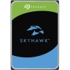 Жесткий диск Seagate Skyhawk Surveillance 4TB ST4000VX015