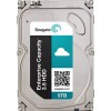 Жесткий диск Seagate Enterprise Capacity 5TB ST5000NM0024