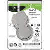 Жесткий диск Seagate Barracuda 500GB [ST500LM030]