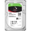 Жесткий диск Seagate IronWolf Pro 6TB [ST6000NE0021]