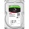 Жесткий диск Seagate IronWolf Pro 6TB ST6000NE0023