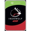 Жесткий диск Seagate IronWolf 6TB ST6000VN001