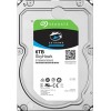 Жесткий диск Seagate Skyhawk 6TB ST6000VX0003
