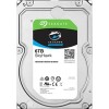 Жесткий диск Seagate Skyhawk Surveillance 6TB ST6000VX001