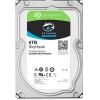 Жесткий диск Seagate Skyhawk 6TB [ST6000VX0023]