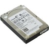 Жесткий диск Seagate ST600MM0069