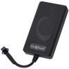 Автомобильный GPS-трекер SinoTrack ST-900