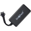 Автомобильный GPS-трекер SinoTrack ST-901A