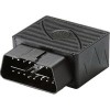 Автомобильный GPS-трекер SinoTrack ST-902