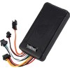 Автомобильный GPS-трекер SinoTrack ST-906