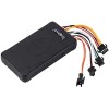 Автомобильный GPS-трекер SinoTrack ST-906W GSM