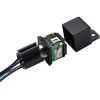 Автомобильный GPS-трекер SinoTrack ST-907