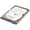 Жесткий диск Seagate Momentus 5400.6 320GB (ST9320325AS)