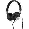 Наушники Stage Line MD-480