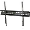 Кронштейн ABC Mount STANDARD-51 (черный)