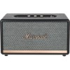 Беспроводная колонка Marshall Stanmore II Bluetooth (черный)