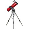 Телескоп Sky-Watcher Star Discovery 150