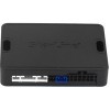 Автомобильный GPS-трекер StarLine M32