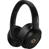 Наушники Edifier STAX Spirit S3