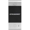 Микрофон Stelberry M-500