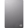 Внешний накопитель Seagate Backup Plus Slim STDR2000301 2TB