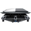 Раклетница Steba RC 8 Steel Deluxe