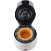Тарталетница Steba WB 20