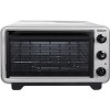 Мини-печь Saturn ST-EC10702 (серый)