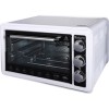 Мини-печь Saturn ST-EC1076 (белый)