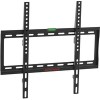 Кронштейн Arm Media STEEL-3 NEW