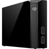 Внешний накопитель Seagate Backup Plus Hub 10TB