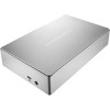 Внешний накопитель LaCie Porsche Design Desktop 4TB [STFE4000200]