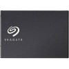 SSD Seagate BarraCuda 500GB STGS500401