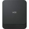 Внешний накопитель LaCie 1TB STHK1000800