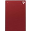 Внешний накопитель Seagate Backup Plus Portable STHP4000403 4TB