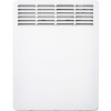 Конвектор STIEBEL ELTRON CWM 500 P