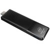 Микро-ПК Intel Compute Stick STK2m364CC