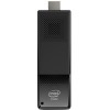 Микро-ПК Intel Compute Stick STK2M3W64CC