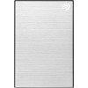 Внешний накопитель Seagate One Touch STKB1000401 1TB