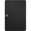 Внешний накопитель Seagate Expansion STKM2000400 2TB