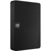 Внешний накопитель Seagate Expansion Portable STKN4000400 4TB