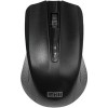 Мышь STM electronics 107CW