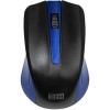 Мышь STM electronics 107CBW