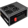 Блок питания Thermaltake Toughpower SFX 600W Gold [STP-0600F-G]