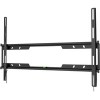 Кронштейн Strong STR-F611