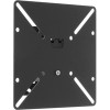 Кронштейн Strong STR-T202